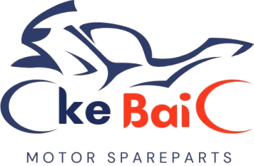 Oke Baic Motor Spareparts