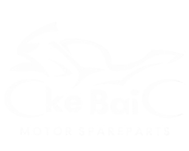 Oke Baic Motor Spareparts